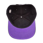 Product image Zelda - Majoras Mask Snapback Cap