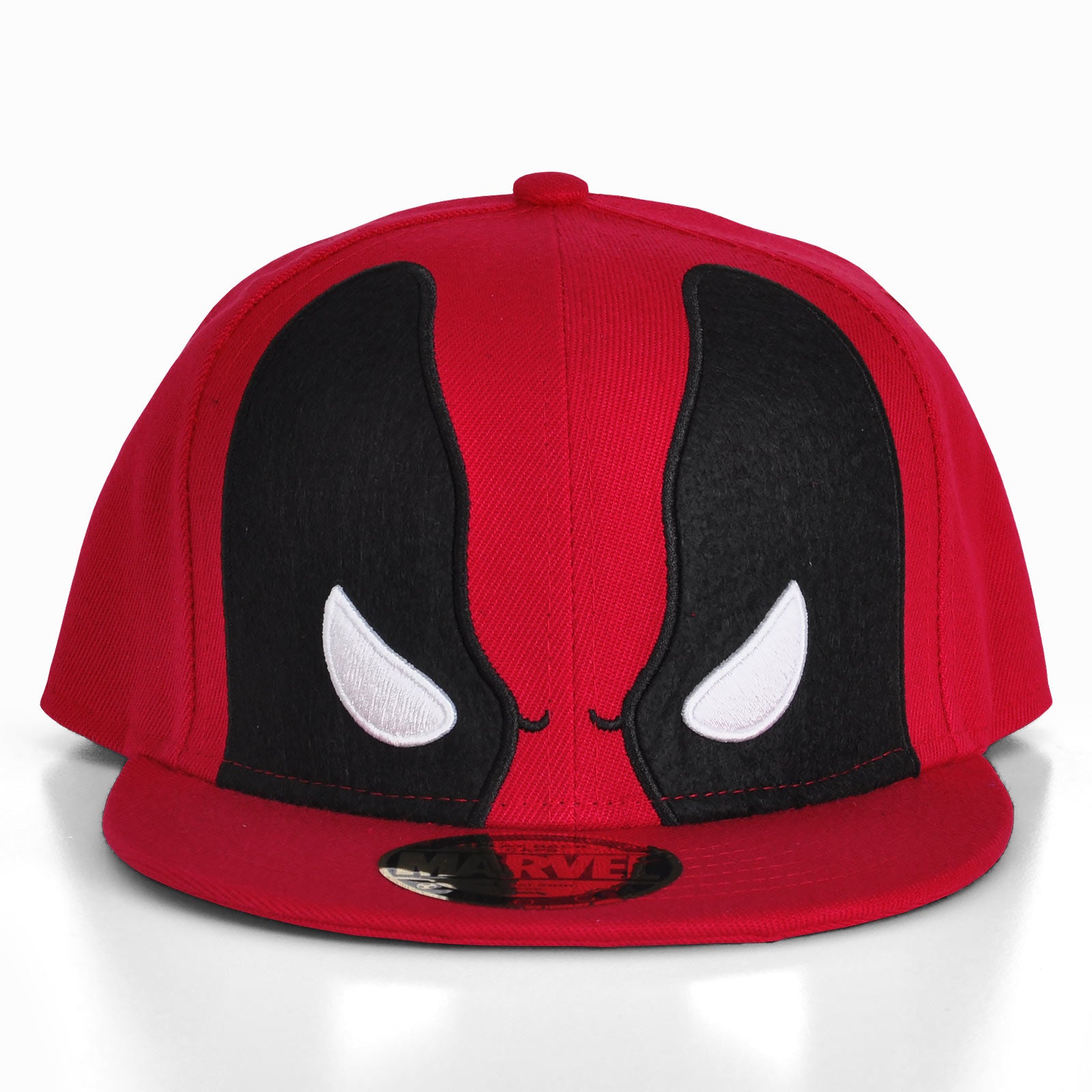 Immagine del prodotto Cappello Snapback di Deadpool
