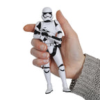 Immagine del prodotto Star Wars - First Order Stormtrooper Figure da Collezione 1:10 Set di 2