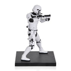 Immagine del prodotto Star Wars - First Order Stormtrooper Figure da Collezione 1:10 Set di 2