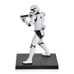 Immagine del prodotto Star Wars - First Order Stormtrooper Figure da Collezione 1:10 Set di 2
