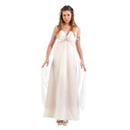 Product image Mother of Dragons Wedding Dress Beige
