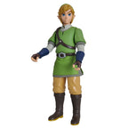 Product image Zelda - Link XL Action Figure 50 cm