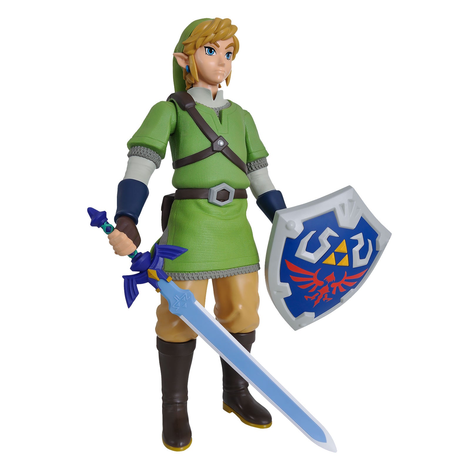 Product image Zelda - Link XL Action Figure 50 cm