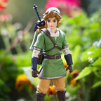 Product image Zelda - Link XL Action Figure 50 cm