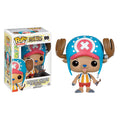 Immagine del prodotto One Piece - Mini figura di Tony Chopper