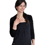 Immagine del prodotto Harry Potter - Collana Boccino d'Oro