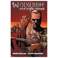 Immagine del prodotto Wolverine - Old Man Logan