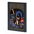 Immagine del prodotto Star Wars - La versione originale