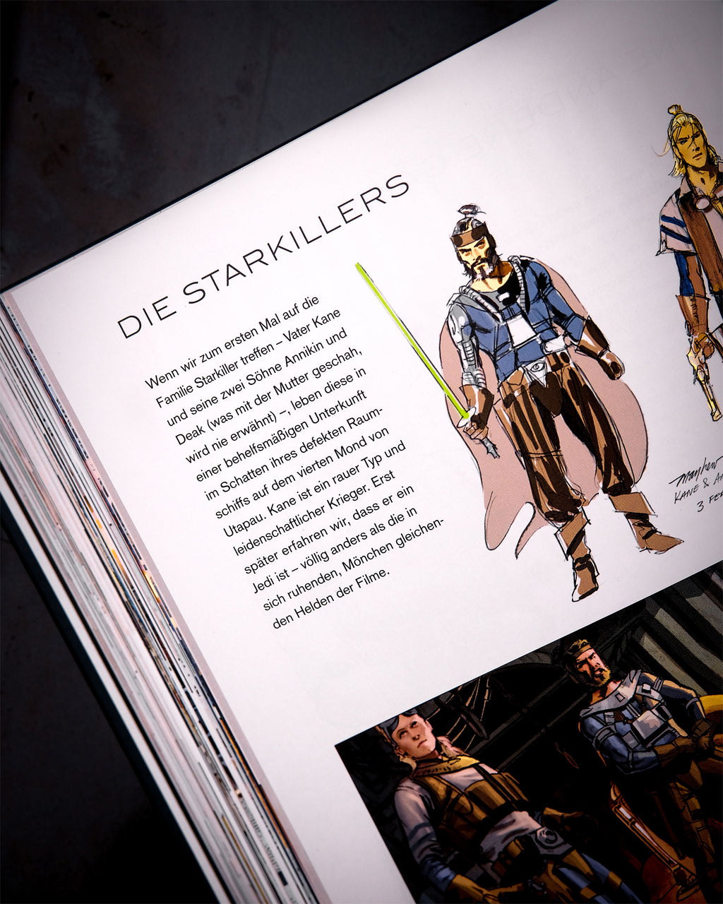 Immagine del prodotto Star Wars - La versione originale