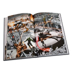 Immagine del prodotto Star Wars - La versione originale