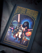 Immagine del prodotto Star Wars - La versione originale