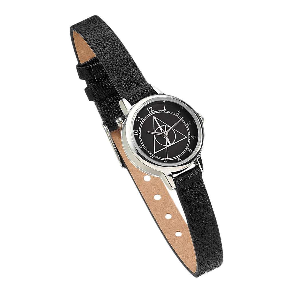 Immagine del prodotto Harry Potter - Orologio da polso dei Doni della Morte