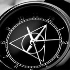 Immagine del prodotto Harry Potter - Orologio da polso dei Doni della Morte