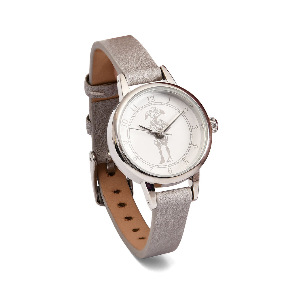Immagine del prodotto Harry Potter - Orologio da polso Dobby