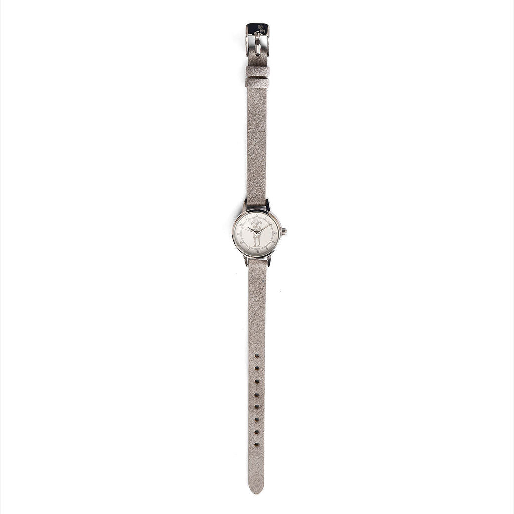 Immagine del prodotto Harry Potter - Orologio da polso Dobby