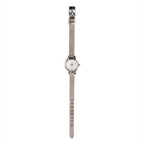 Immagine del prodotto Harry Potter - Orologio da polso Dobby