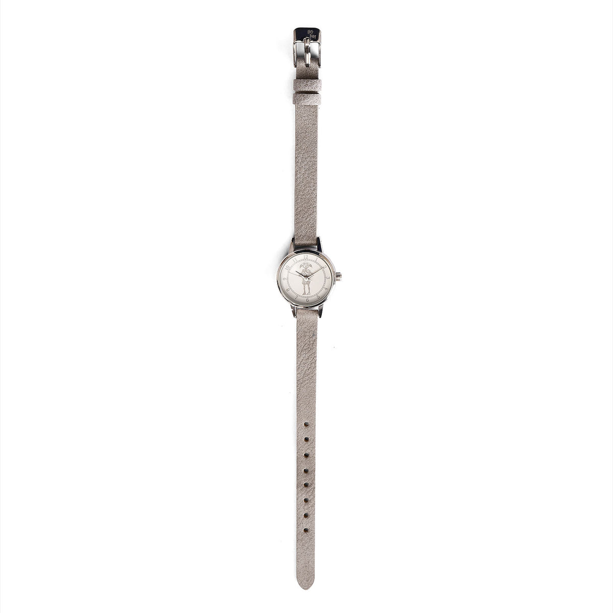 Immagine del prodotto Harry Potter - Orologio da polso Dobby