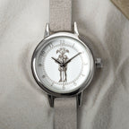 Immagine del prodotto Harry Potter - Orologio da polso Dobby