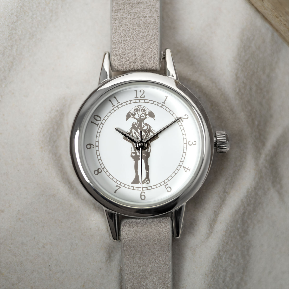 Immagine del prodotto Harry Potter - Orologio da polso Dobby