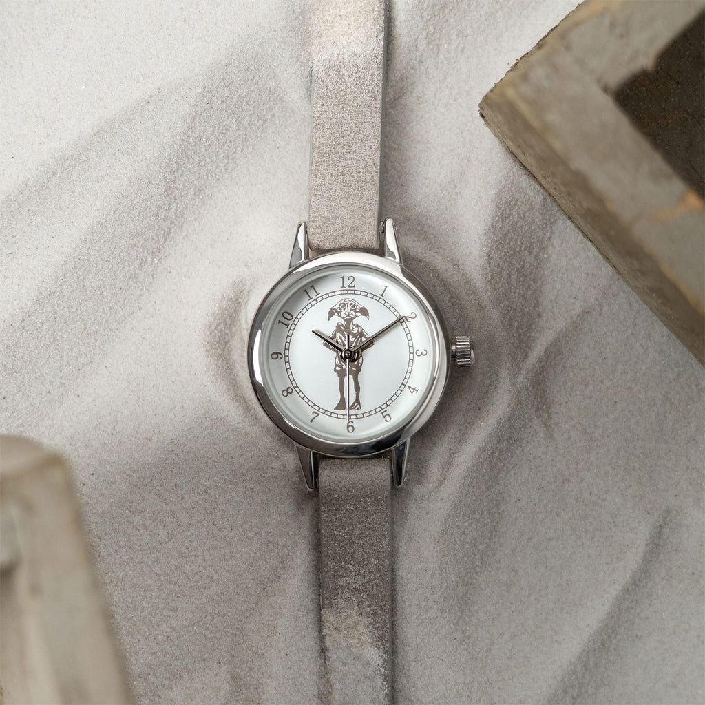 Immagine del prodotto Harry Potter - Orologio da polso Dobby