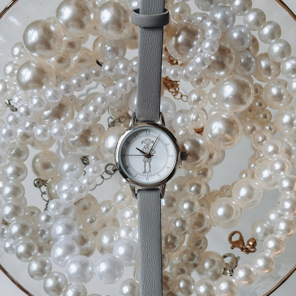Immagine del prodotto Harry Potter - Orologio da polso Dobby