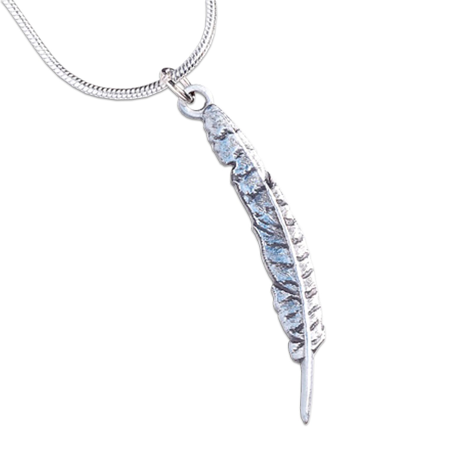 Product image Harry Potter - Quill Necklace