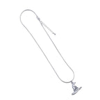 Immagine del prodotto Harry Potter - Collana con Cappello Parlante