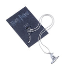 Immagine del prodotto Harry Potter - Collana con Cappello Parlante