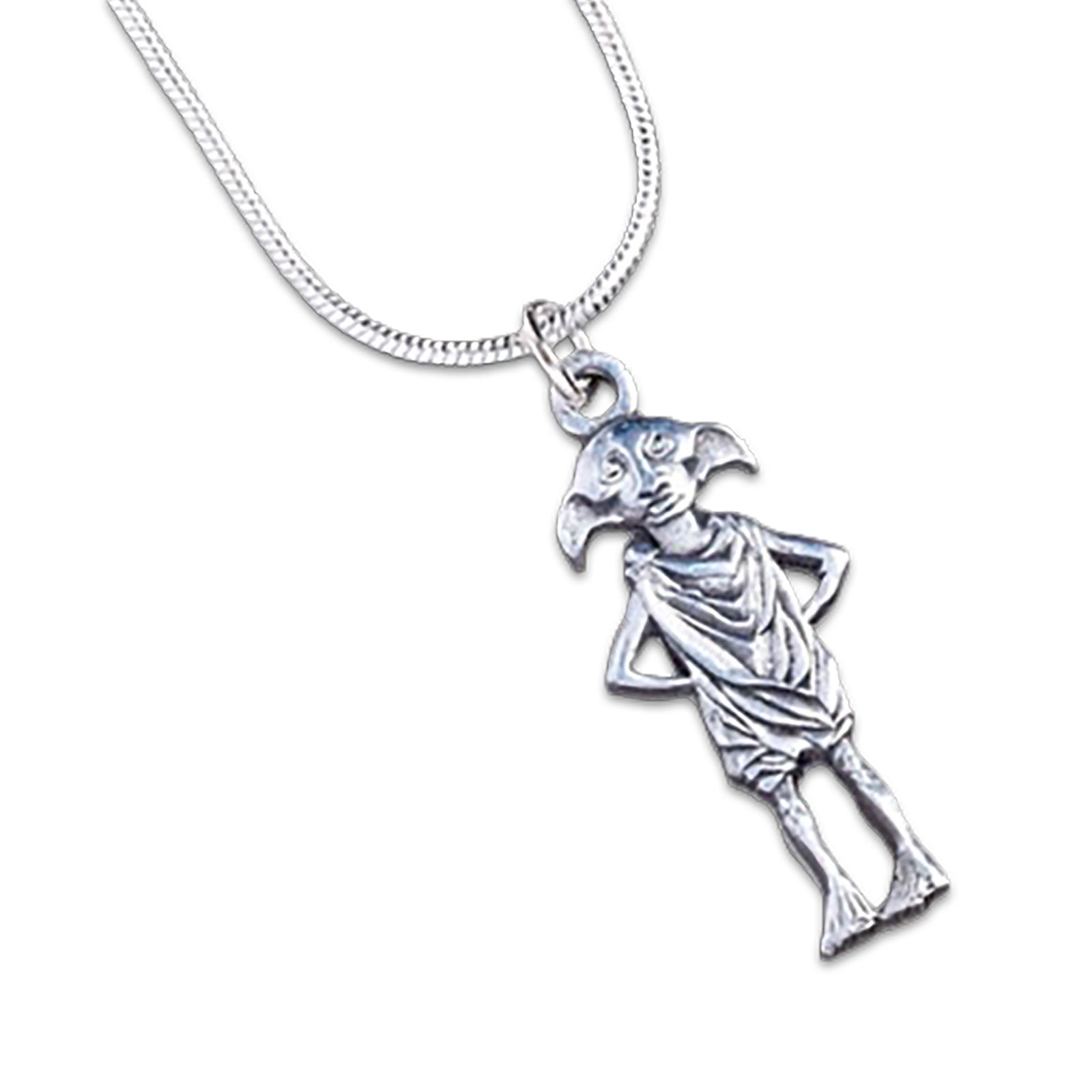 Product image Harry Potter - Dobby Necklace