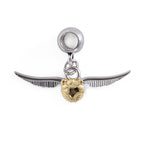 Immagine del prodotto Harry Potter - Ciondolo Charm Scorrevole Boccino d'Oro