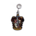 Immagine del prodotto Harry Potter - Ciondolo Charm Scorrevole di Grifondoro