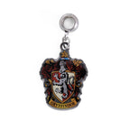 Immagine del prodotto Harry Potter - Ciondolo Charm Scorrevole di Grifondoro