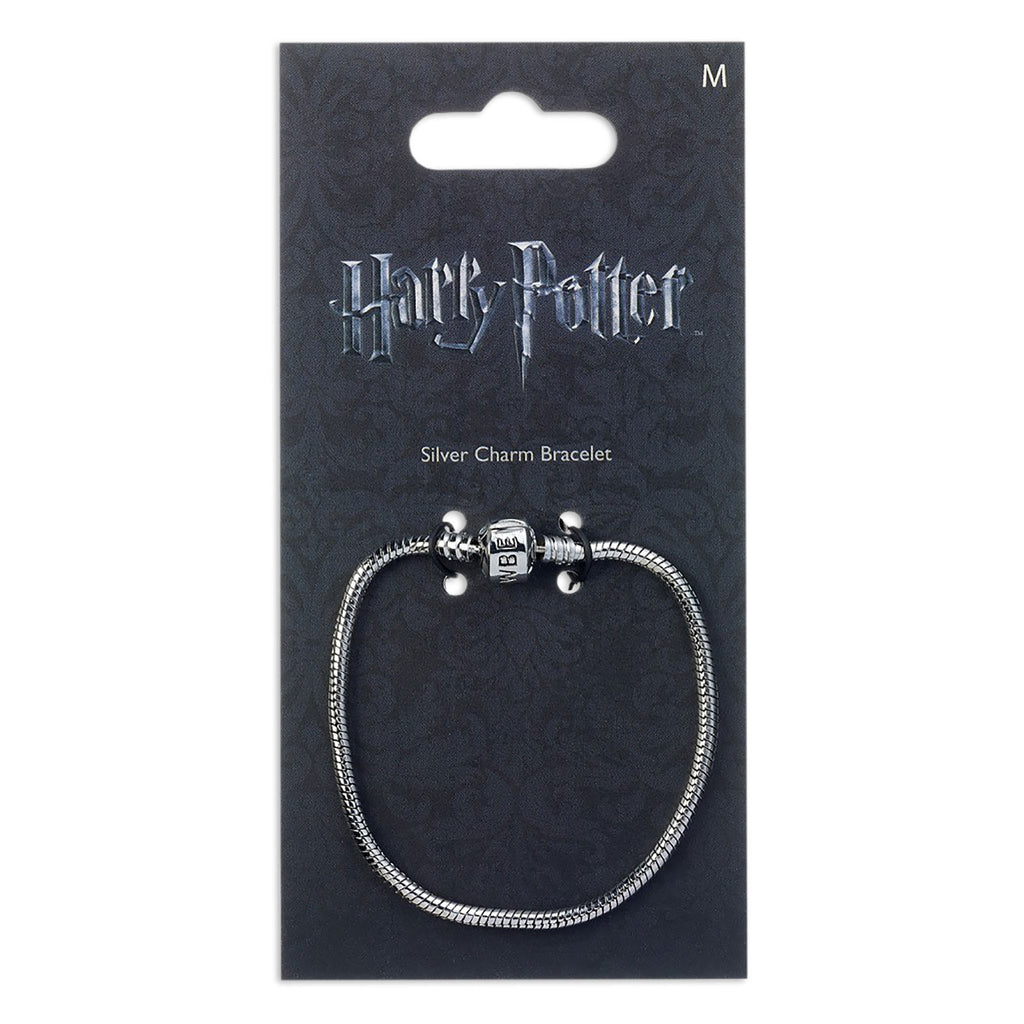 Immagine del prodotto Harry Potter - Braccialetto con ciondolo scorrevole