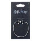 Immagine del prodotto Harry Potter - Braccialetto con ciondolo scorrevole
