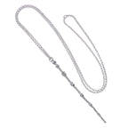 Immagine del prodotto Harry Potter - Collana con Bacchetta di Dumbledore