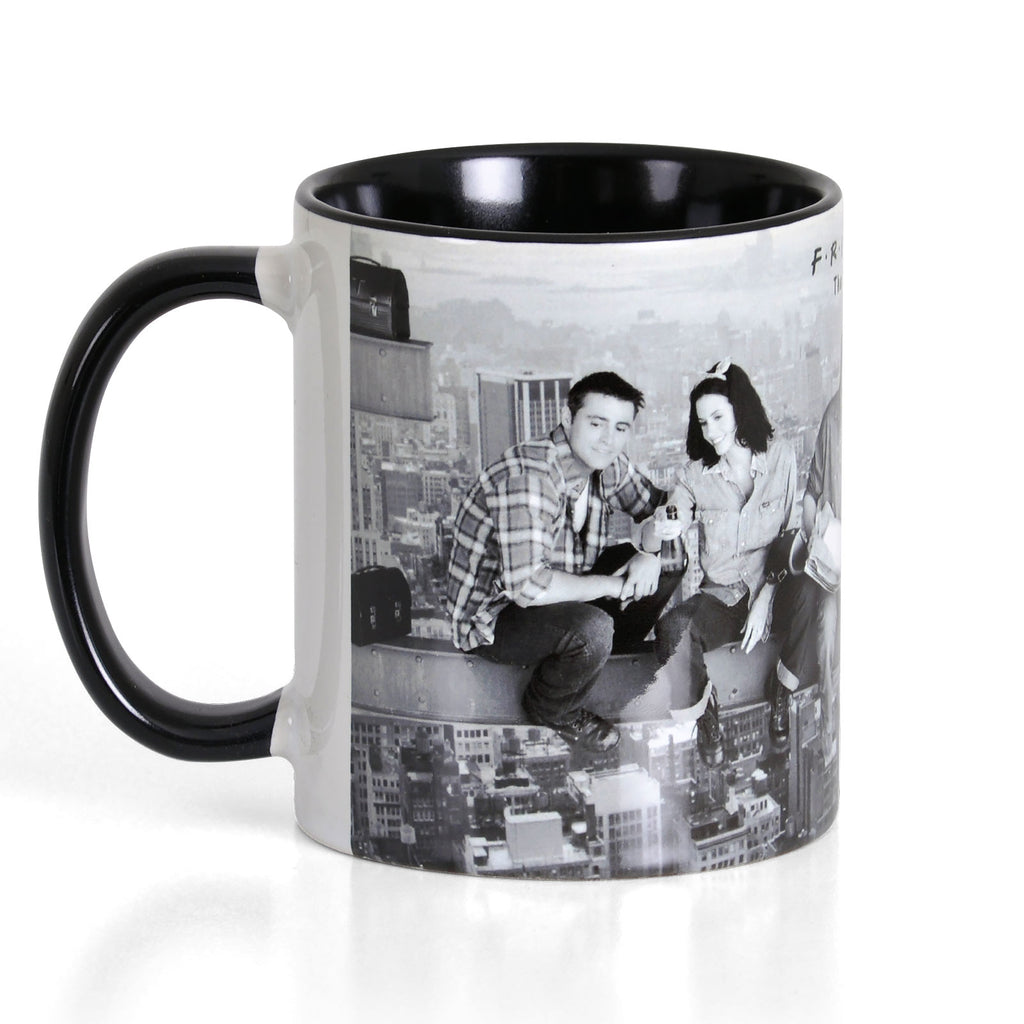 Immagine del prodotto Friends - Tazza Skyscraper