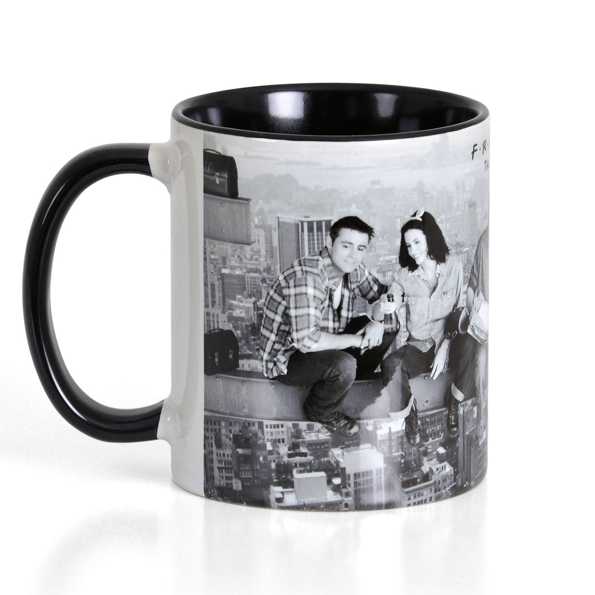Immagine del prodotto Friends - Tazza Skyscraper