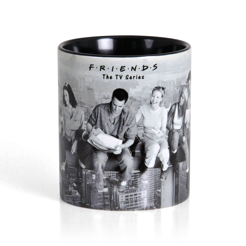 Immagine del prodotto Friends - Tazza Skyscraper