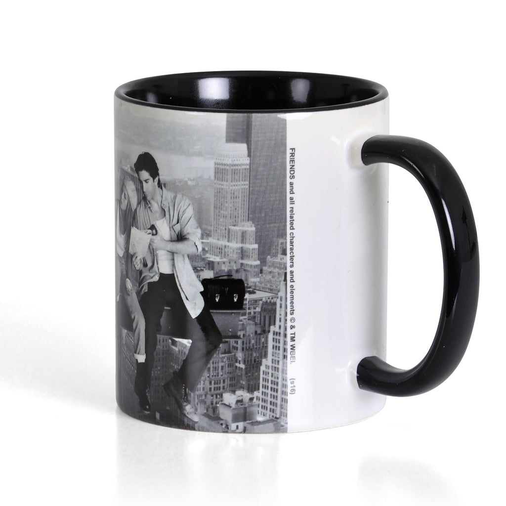 Immagine del prodotto Friends - Tazza Skyscraper