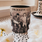 Immagine del prodotto Friends - Tazza Skyscraper