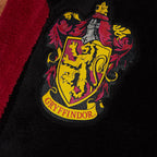 Immagine del prodotto Harry Potter - Accappatoio Gryffindor