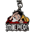 Immagine del prodotto One Piece - New World Portachiavi