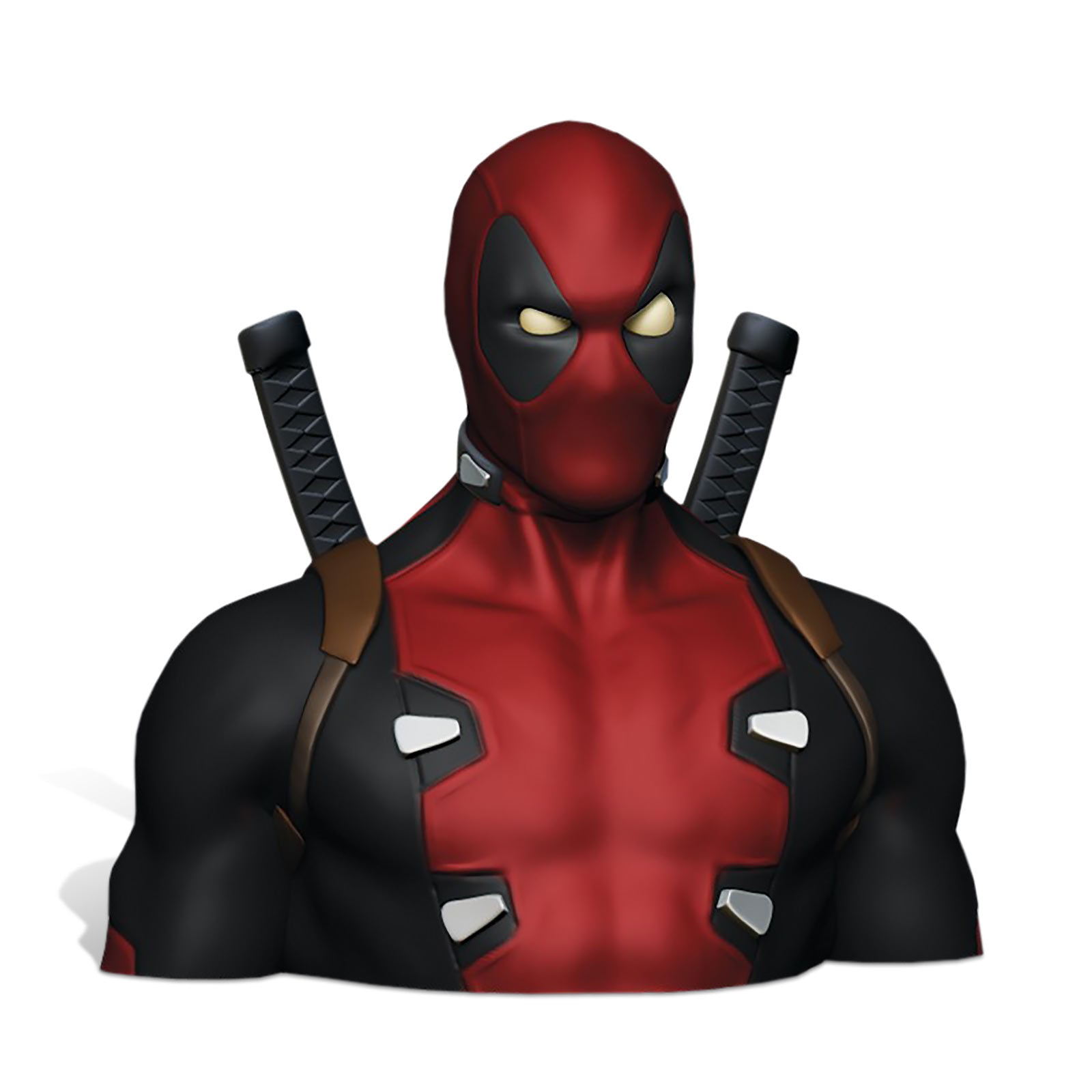 Immagine del prodotto Marvel - Salvadanaio Deadpool