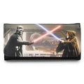 Immagine del prodotto Star Wars - Darth Vader & Obi Wan Portafoglio