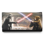 Immagine del prodotto Star Wars - Darth Vader & Obi Wan Portafoglio