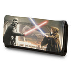 Immagine del prodotto Star Wars - Darth Vader & Obi Wan Portafoglio