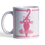 Product image Sailor Moon - Luna & Sailor Moon Mug