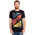 Immagine del prodotto Game of Thrones - T-shirt dei Sigilli nera