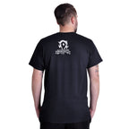Immagine del prodotto Warcraft - T-shirt nera Crush Your Enemies